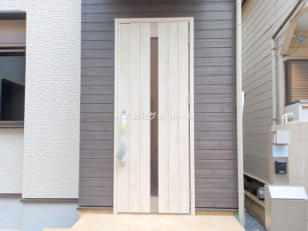 nOώʐ^@-