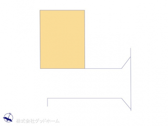 S̋}@}ʂƈقȂꍇ͌D