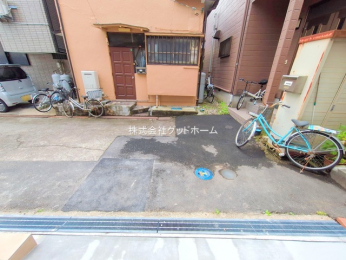 nOώʐ^@-