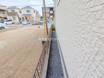 nOώʐ^@-