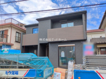 nOώʐ^@-