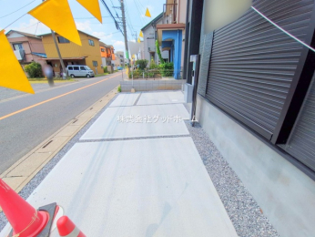 nOώʐ^@-
