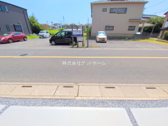 nOώʐ^@-