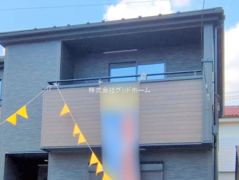 nOώʐ^@-