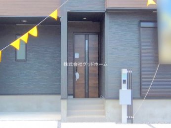 nOώʐ^@-
