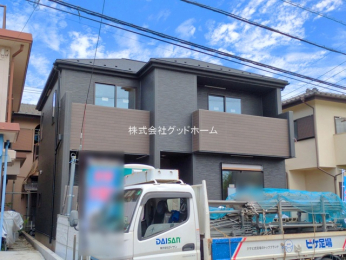 nOώʐ^@-