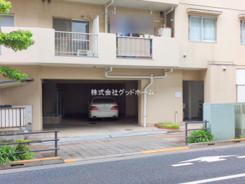 nOώʐ^@-