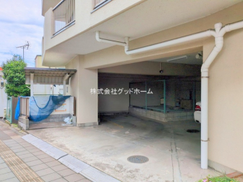 nOώʐ^@-