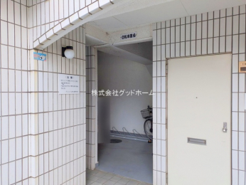 nOώʐ^@-