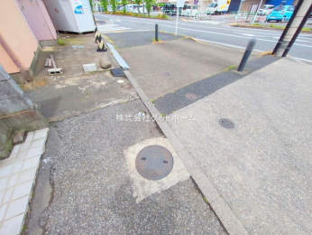 nOώʐ^@-