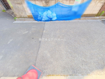 nOώʐ^@-