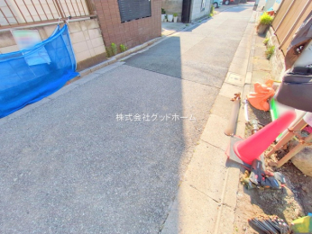 nOώʐ^@-