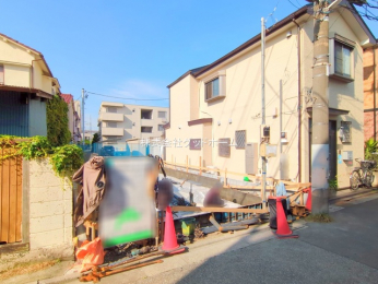 nOώʐ^@-