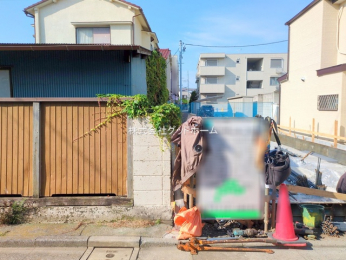 nOώʐ^@-