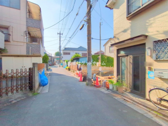 nOώʐ^@-