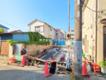 nOώʐ^@-