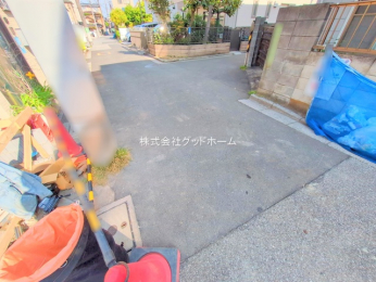 nOώʐ^@-
