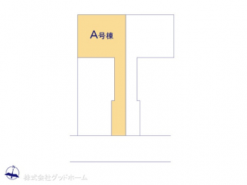 @-
