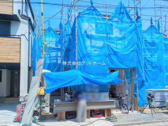 nOώʐ^@-