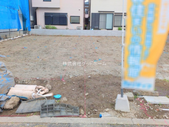 nOώʐ^@-