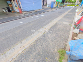 ӊ@旧JwZ650m