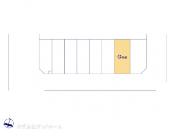ӊ@gukvw1280m