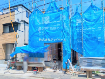 nOώʐ^@-