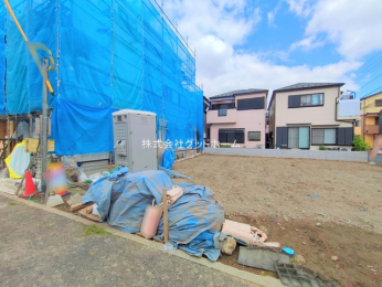 nOώʐ^@-