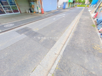 @-