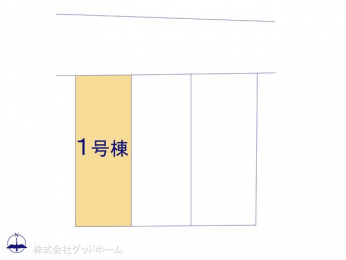 @-