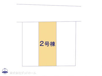 @-