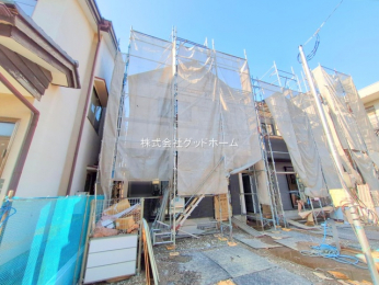 nOώʐ^@-