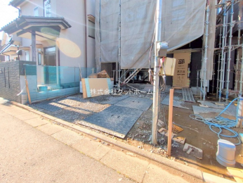 nOώʐ^@-