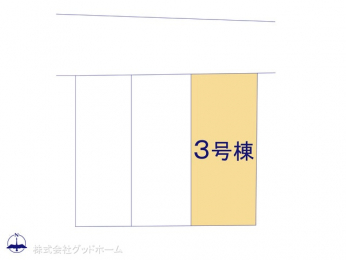 S̋}@}ʂƈقȂꍇ͌D