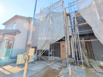 nOώʐ^@-