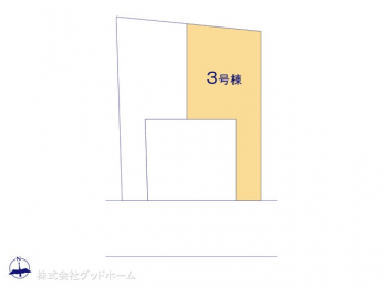 @-