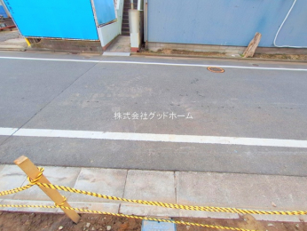 nOώʐ^@-