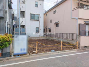 nOώʐ^@-