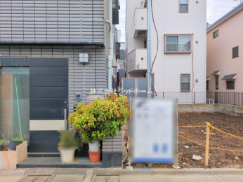 nOώʐ^@-