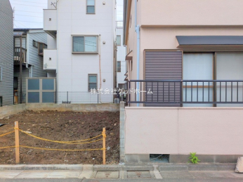 nOώʐ^@-
