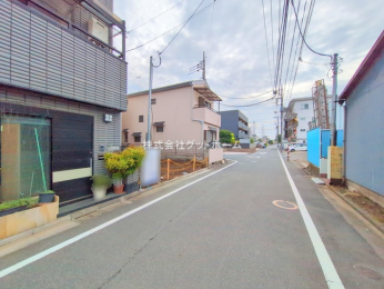 nOώʐ^@-