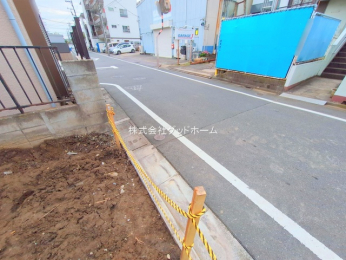 nOώʐ^@-