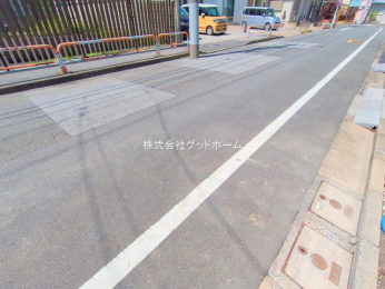 nOώʐ^@-