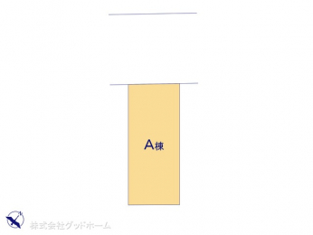 S̋}@}ʂƈقȂꍇ͌D