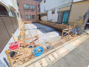 nOώʐ^@-