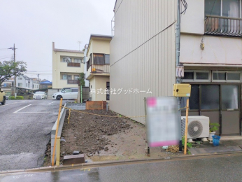 nOώʐ^@-