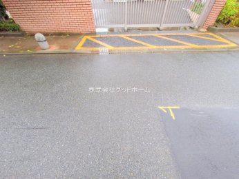 nOώʐ^@-