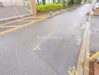 nOώʐ^@-