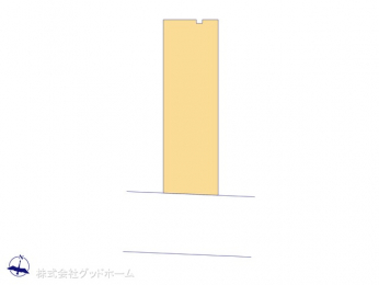 S̋}@}ʂƈقȂꍇ͌D