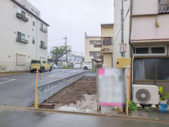 nOώʐ^@-
